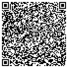 QR code with Buckner Commercial Properties contacts