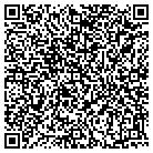 QR code with Povedas Little Shop By Mail Co contacts