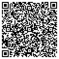 QR code with Mobile Pawn contacts