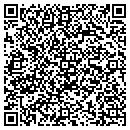 QR code with Toby's Billiards contacts