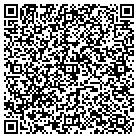 QR code with Pats Communication & Printing contacts