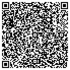 QR code with Dixie Paving & Grading contacts