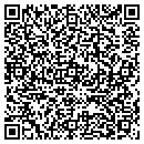 QR code with Nearshore Electric contacts