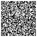 QR code with EDH Jr Inc contacts