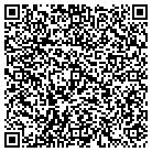 QR code with Duane A Watson PA Realtor contacts