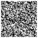 QR code with Ladies of Lawn contacts