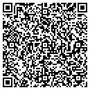 QR code with Citrus Tool & Mold contacts