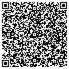 QR code with Eighteenth Street Playground contacts