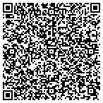 QR code with Advanced Coretemp Technologies contacts