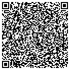 QR code with Blanc Noir Fashions contacts