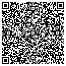 QR code with Safeservices contacts