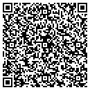 QR code with UPS Store contacts