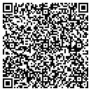 QR code with Costco Optical contacts