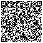 QR code with Tropical Gardens Landscape contacts