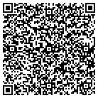 QR code with Deluxe Laundry and Cleaners contacts