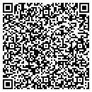 QR code with Showpro Inc contacts
