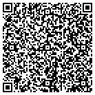 QR code with Enhanced Marketing contacts