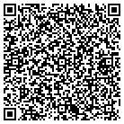QR code with My Choice Community Dev contacts