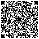 QR code with L&A Real Estate Investment LLC contacts