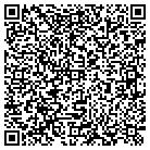 QR code with Tri County Electric Co-Op Inc contacts