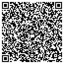 QR code with Cocoa Flooring contacts