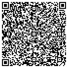 QR code with Pelican Isle Residential Maint contacts