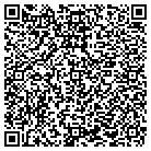 QR code with Daniels Building Maintenance contacts