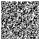 QR code with Enya Inc contacts