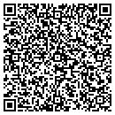 QR code with DLS Consulting Inc contacts