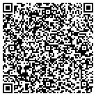 QR code with Comisiyer International contacts