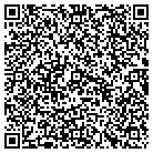 QR code with Morgan Brothers Supply Inc contacts