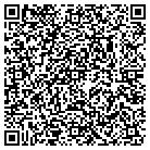 QR code with Jan's Mobile Home Park contacts