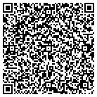 QR code with Reebok Factory Outlet Store contacts