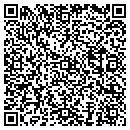 QR code with Shelly's Bail Bonds contacts