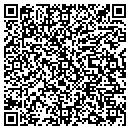 QR code with Computer Tree contacts