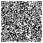 QR code with Downrite Engineering Corp contacts