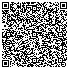 QR code with D'Style Beauty Salon contacts