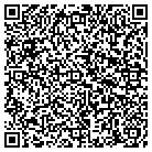QR code with Innovative Delivery Systems contacts