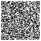 QR code with Michael B Schulman Pa contacts