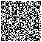 QR code with Gulfstream Property Services LLC contacts