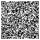 QR code with Barry Summerlin contacts