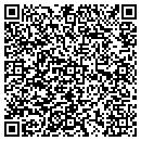 QR code with Icsa Corporation contacts
