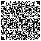 QR code with EDC Engineering Inc contacts