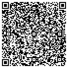 QR code with Aladdin Motel-Apartments contacts