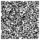 QR code with Joseph Block Air Conditioning contacts