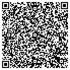 QR code with South Dade Animal Hospital contacts