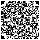 QR code with Huff Mold Engineering contacts