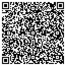 QR code with New Hope Mini Storage contacts