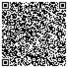 QR code with South Lane Laundromat contacts