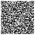 QR code with Secure Transaction Systems contacts